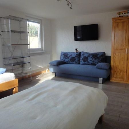 Og Stetten Stetten ob Rottweil ภายนอก รูปภาพ