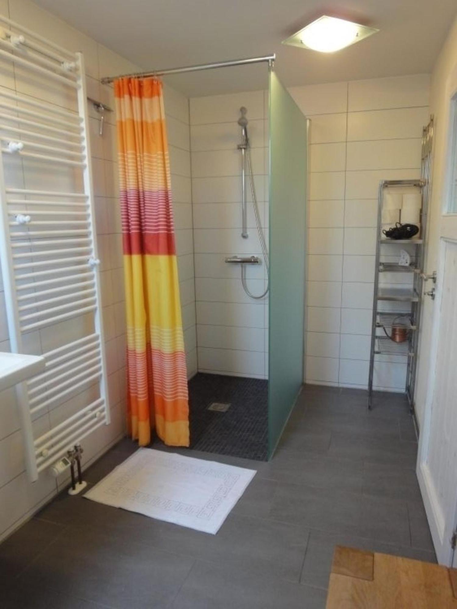 Og Stetten Stetten ob Rottweil ภายนอก รูปภาพ